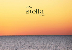 Stella del Mar
